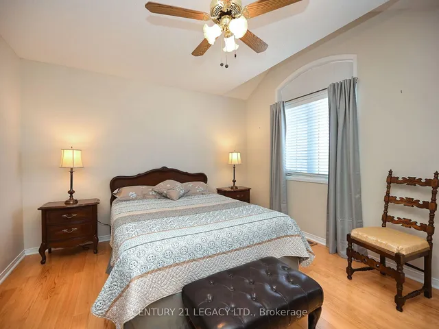 Additional image 32 of 32 Bluewater Cres