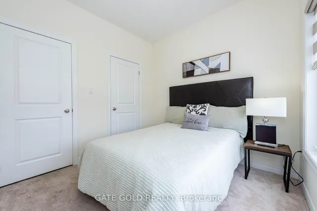 Additional image 23 of 89 Emerald Coast Tr