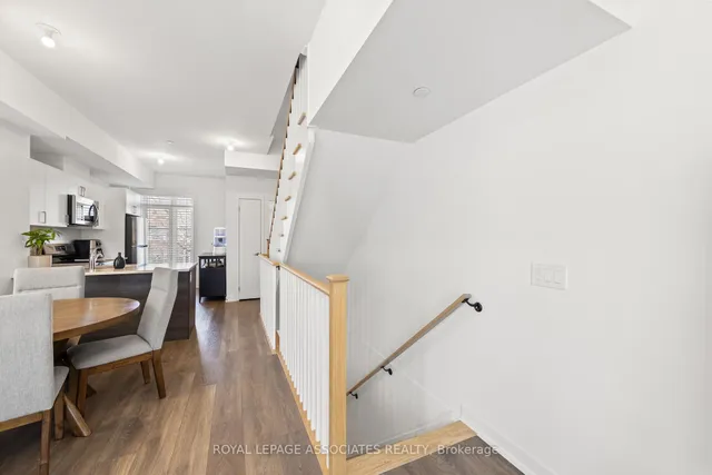 Additional image 7 of 84 Tisdale Ave