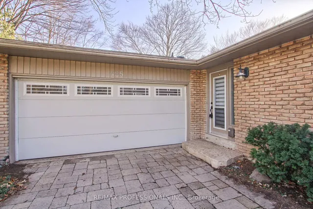 Additional image 9 of 425 CANTERBURY Cres