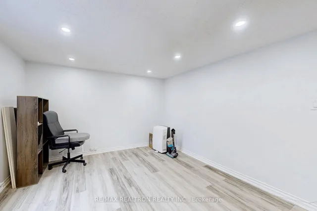 Additional image 22 of 15 Patrice Crt Unit 51