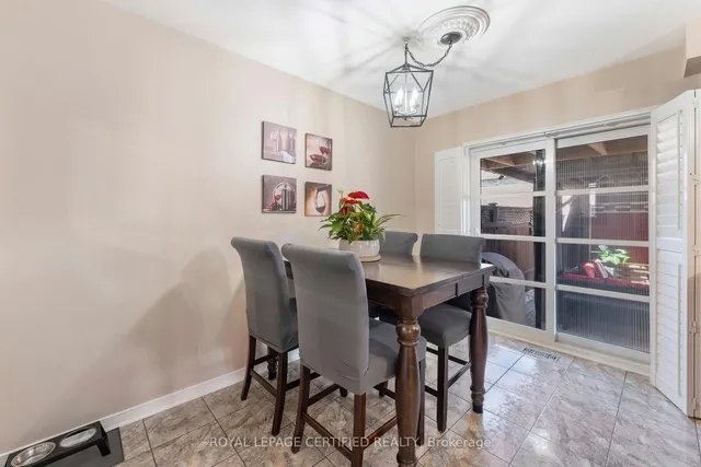 Additional image 10 of 153 Albright Rd