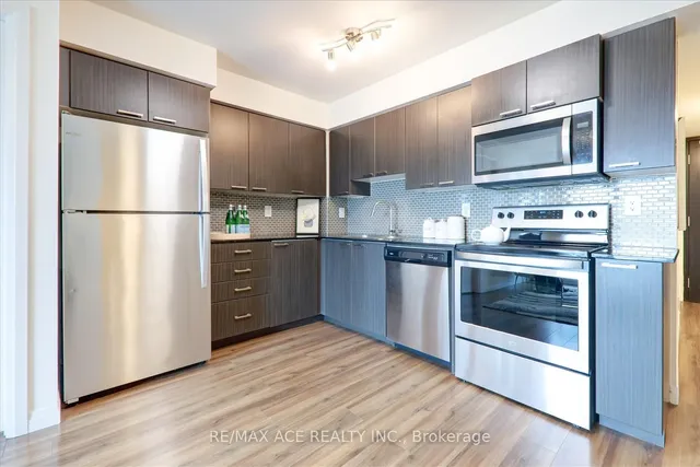 Additional image 8 of 2150 Lawrence Ave Unit 502