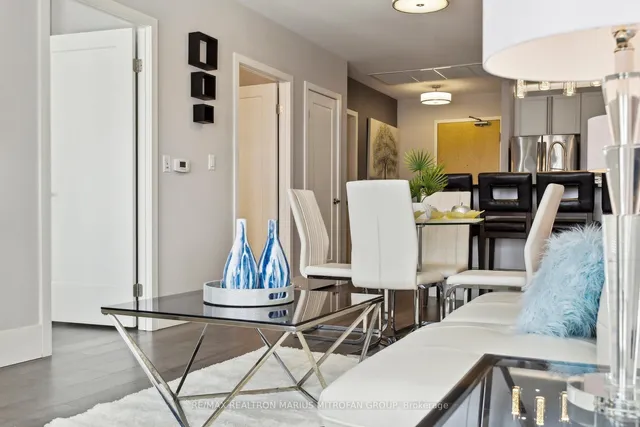 Additional image 16 of 1 Victoria St Unit 613