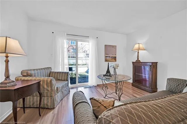 Additional image 12 of 88 Pirie Dr Unit 3