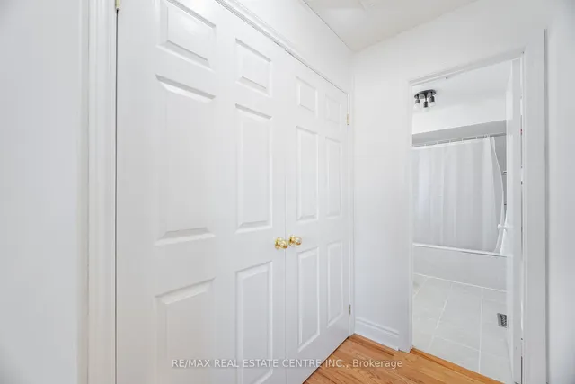 Additional image 30 of 50 Fishery Rd