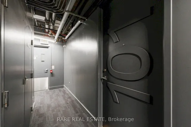 Additional image 33 of 736 Dundas St Unit 101