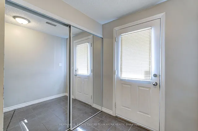 Additional image 5 of 54 Green Valley Dr Unit 37