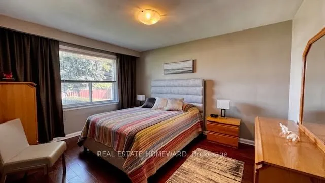 Additional image 12 of 12 Kenewen Crt