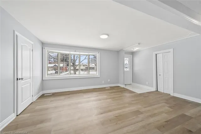 Additional image 7 of 40 Donald St