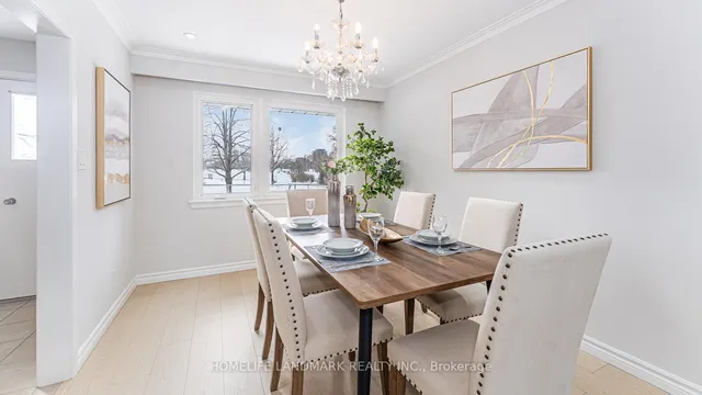 Additional image 5 of 10 Rotunda Pl