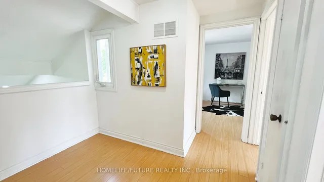 Additional image 36 of 16 Newington Cres