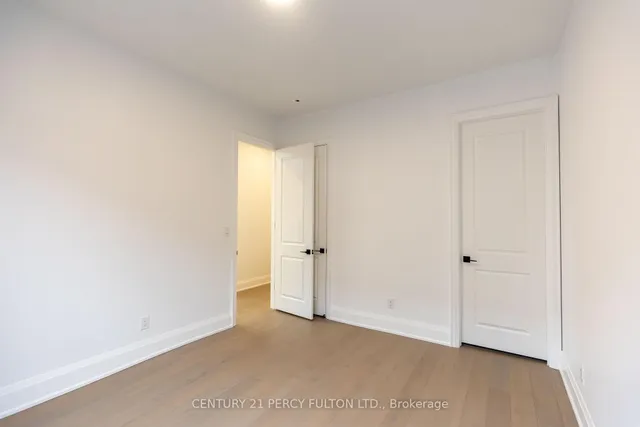 Additional image 22 of 6614 Harmony Hill