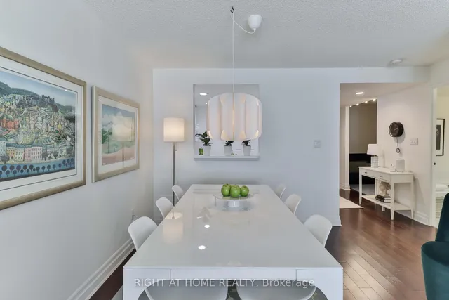 Additional image 7 of 225 Davenport Rd Unit 402