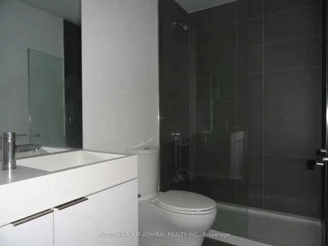 Additional image 12 of 33 Helendale Ave Unit 908