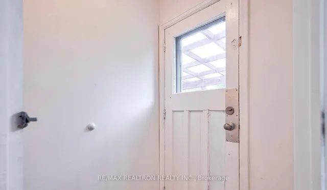 Additional image 19 of 413 Drewry Ave