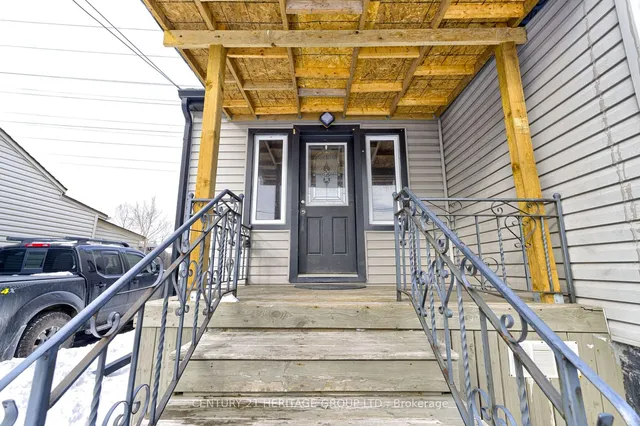 Additional image 8 of 37 Selkirk Ave