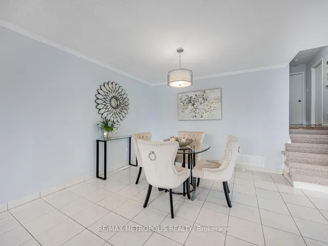 Additional image 4 of 72 Leacrest St