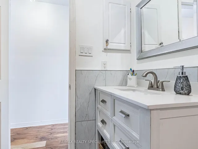 Additional image 23 of 73 Zia Dodda Cres