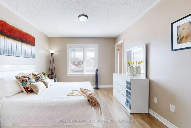 Additional image 23 of 120 Sea Drifter Cres