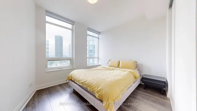 Additional image 12 of 36 Park Lawn Rd Unit 1909