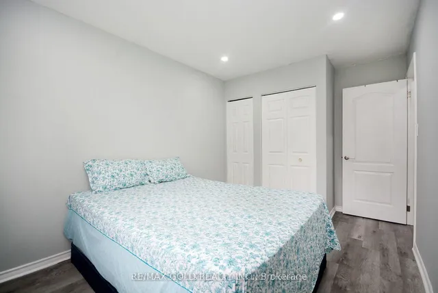 Additional image 25 of 48 Evesham Cres