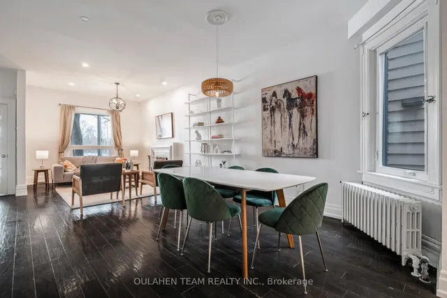 Additional image 5 of 115 Gore Vale Ave