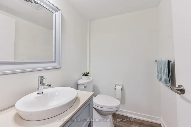 Additional image 11 of 1100 Lansdowne Ave Unit 336