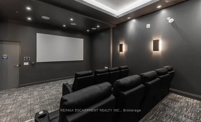 Additional image 15 of 1 Redfern Ave Unit 315