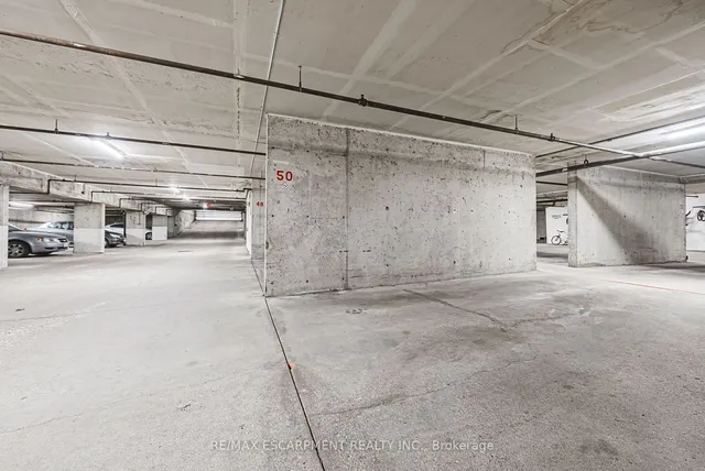 Additional image 22 of 175 Hunter St Unit 504
