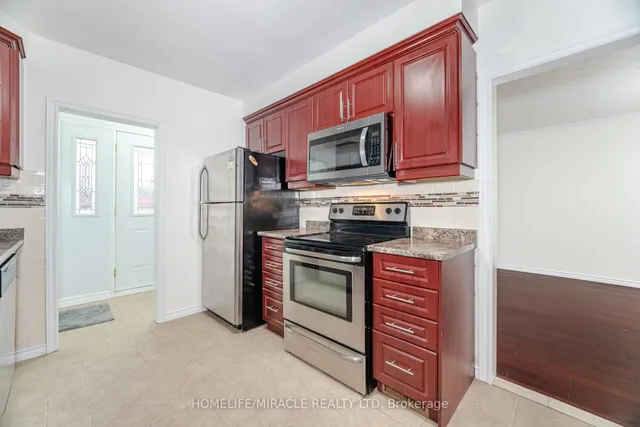 Additional image 6 of 18 Albion Cres