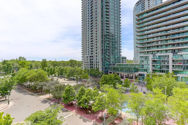 Additional image 26 of 35 Bastion St Unit 711