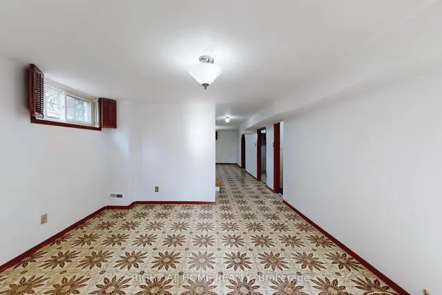 Additional image 29 of 139 Milady Rd