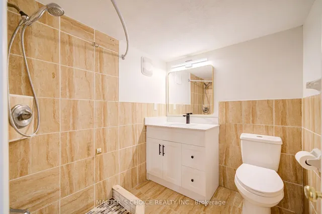 Additional image 36 of 27 Fano Dr