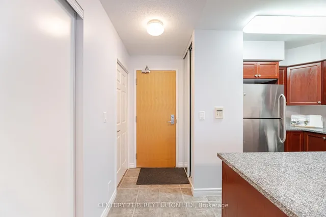 Additional image 3 of 68 Grangeway Ave Unit 2207