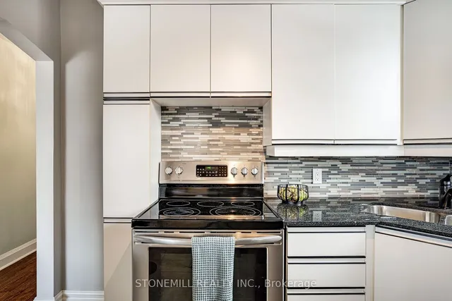 Additional image 16 of 103 Adair Ave