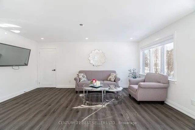 Additional image 35 of 3446 Governors Rd