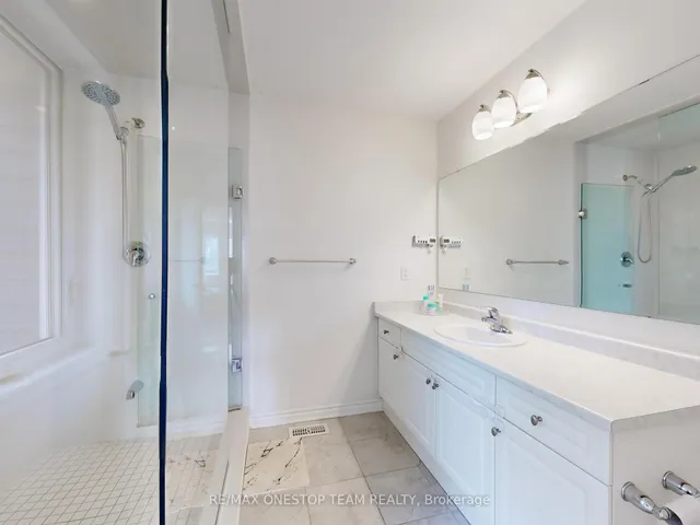 Additional image 22 of 1239 Mceachern Crt