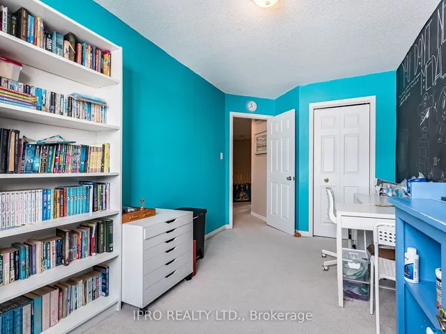 Additional image 22 of 134 Terni Blvd Unit 33