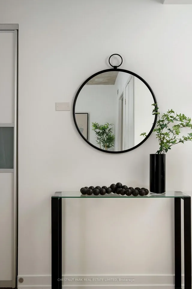 Additional image 4 of 55 Stewart St Unit 407