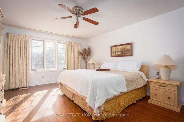 Additional image 29 of 64 Academy St