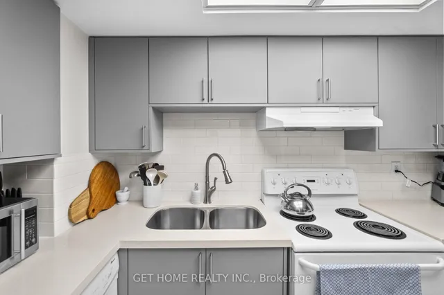 Additional image 28 of 4450 Tucana Crt Unit 1901