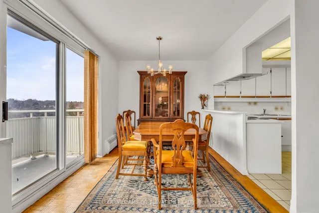 Additional image 23 of 30 Allanhurst Dr Unit 607