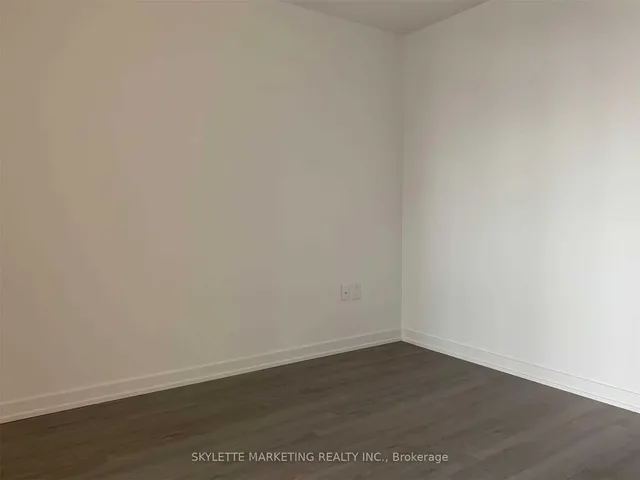 Additional image 7 of 50 Power St Unit 314