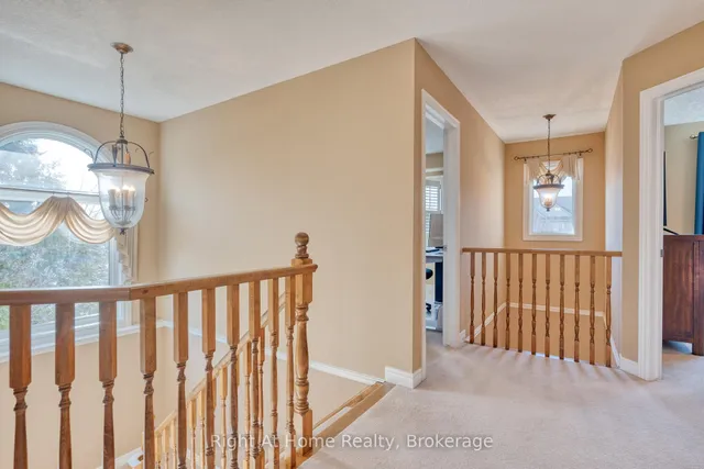 Additional image 24 of 320 Southbrook Dr