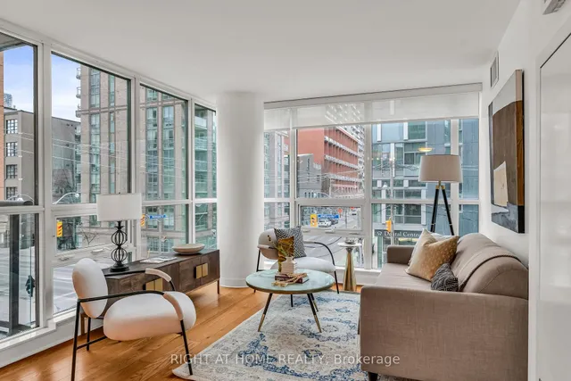 Additional image 16 of 320 Richmond St Unit 305