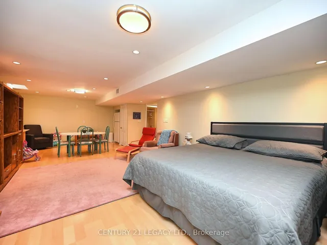 Additional image 40 of 32 Bluewater Cres