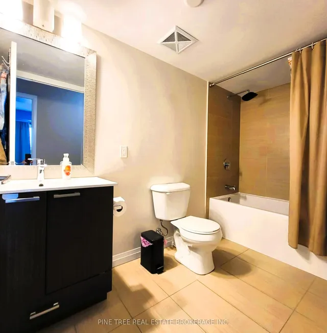 Additional image 11 of 2150 Lawrence Ave Unit 701