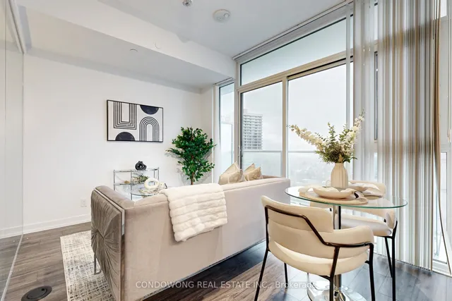 Additional image 2 of 33 Helendale Ave Unit 1702