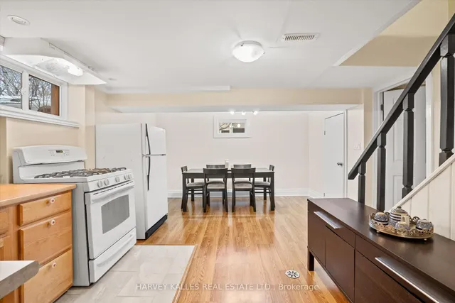 Additional image 20 of 371 Hounslow Ave